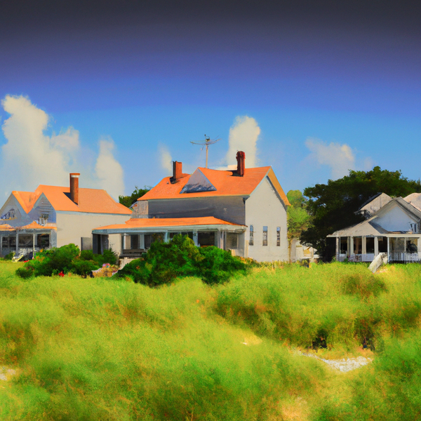 Fort Alabama Beachfront For Sale Sotheby's International Realty